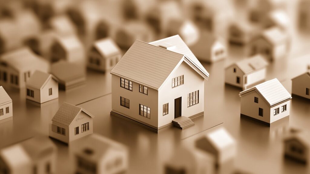 Echoes of Yesteryear: The Living History and Heritage of Danbury West