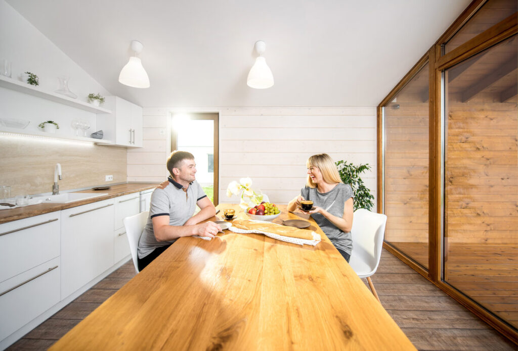 Why Residents Love Living in Danbury West: A Neighborly Guide to This Welcoming Danbury Neighborhood